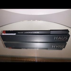 HAUS LABORATORIES Rip Lip Liner - Neat